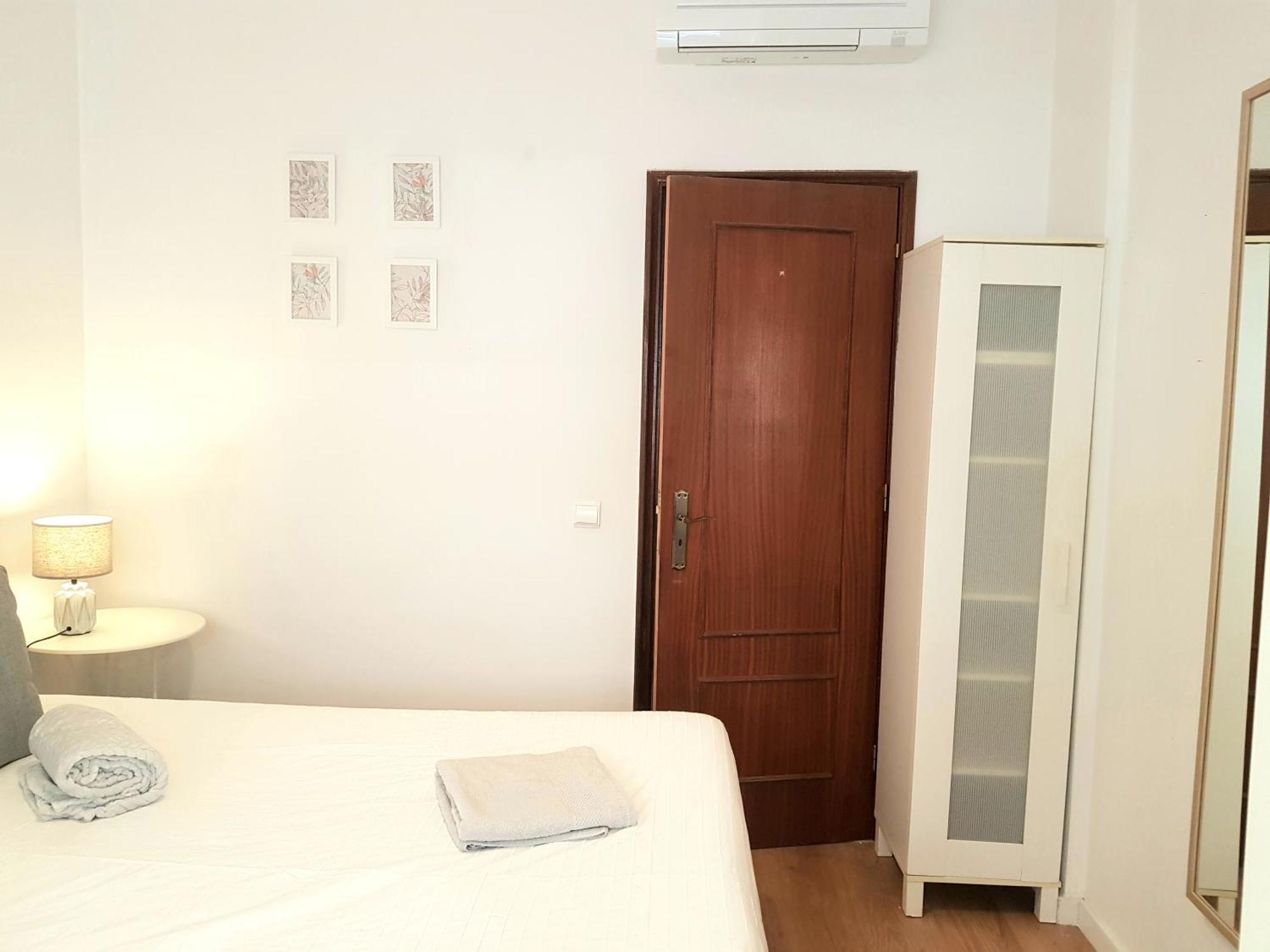 Alm- Spacious. Sunny. Patio. Quiet Area. Fast Wifi Lissabon Exterior foto